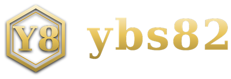 ybs82 logo