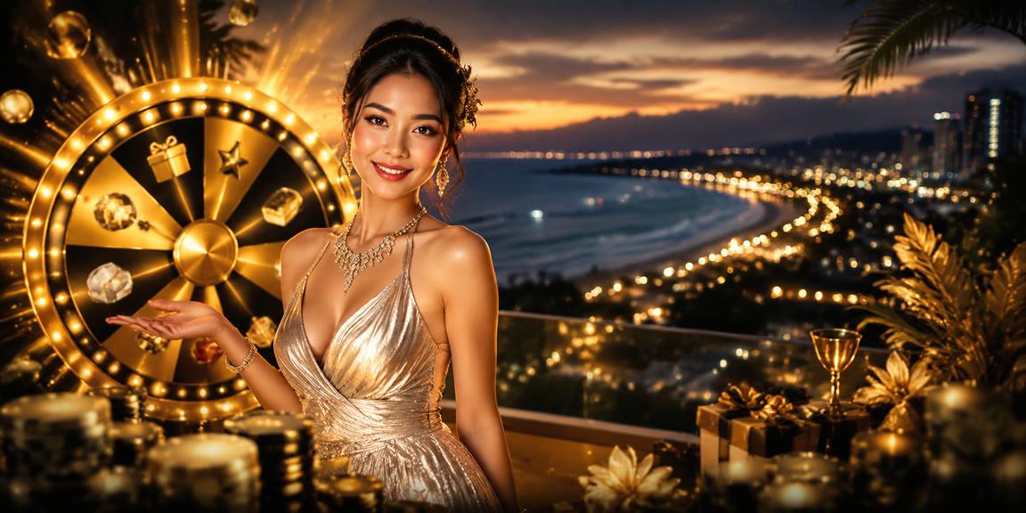 ybs82 ybs82 ရှိ Microgaming စလော့များ ကစားပါ