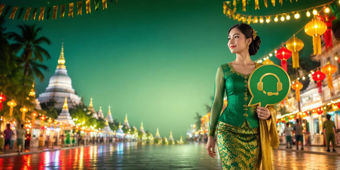 ybs82 ybs82 ၏ စည်းမျဉ်းများ နှင့် သတ်မှတ်ချက်များ