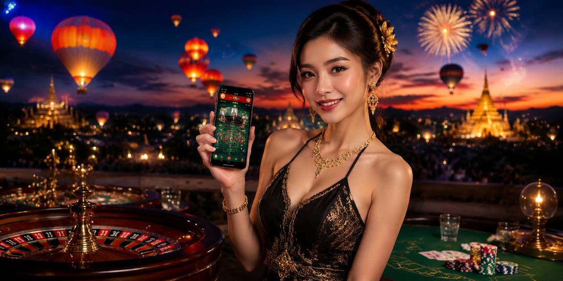 ybs82 ybs82 တွင် Omaha Poker စားပွဲများ ကစားပါ