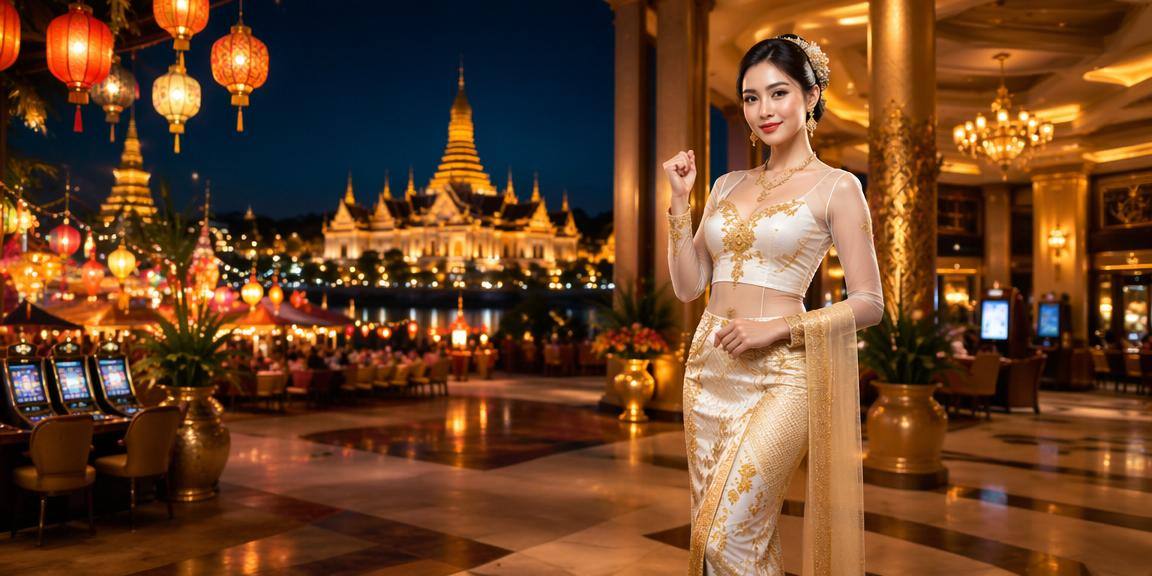 ybs82 Great Wall ကမ္ဘာမှ စာရင်းသွင်းဆုကြေးများ